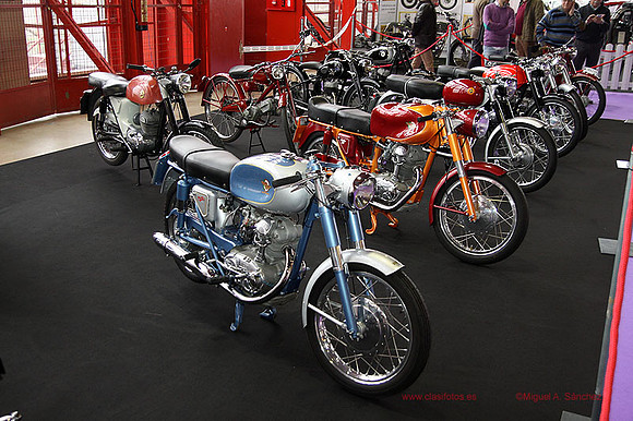 Clasicauto2016315