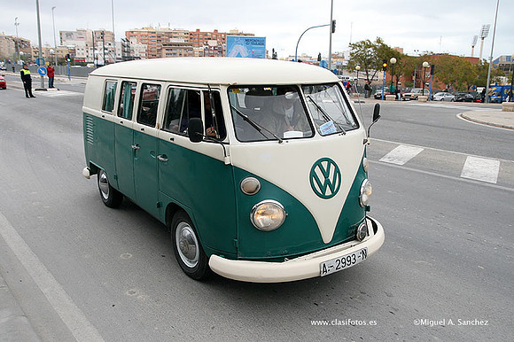 RetroAlicante332