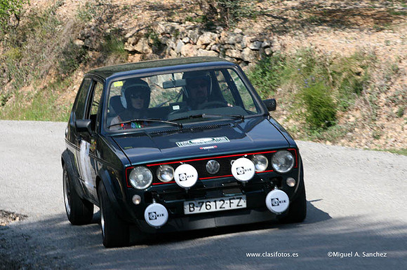XCostaAzaharClasic504
