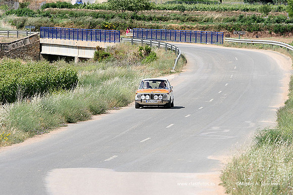 RallyUtiel2009208