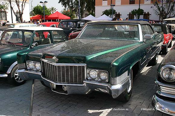 AutoRetroMurcia2009169