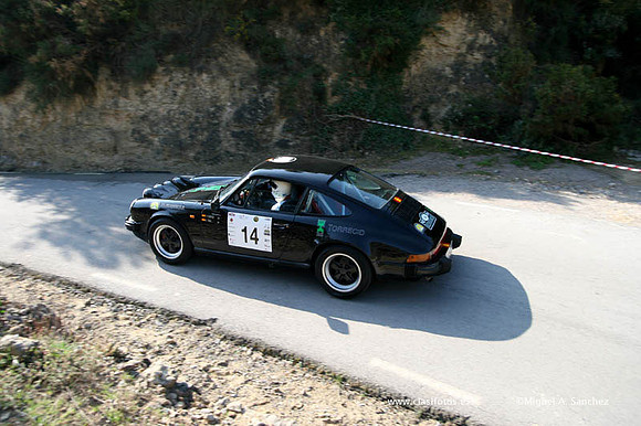XCostaAzaharClasic138