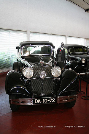 MuseoCaramulo040