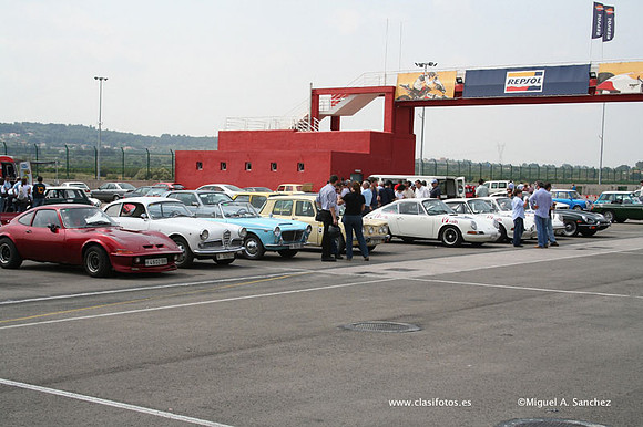 ClasicosChesteMayo06329