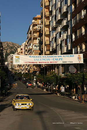 XRallyeEnero009