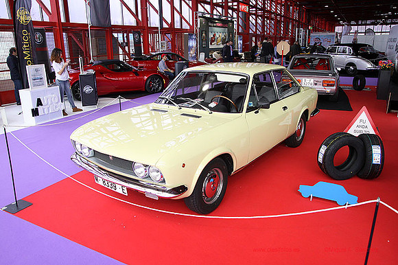 Clasicauto2016377
