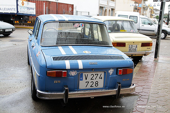 IIIConcentracionYatova_106