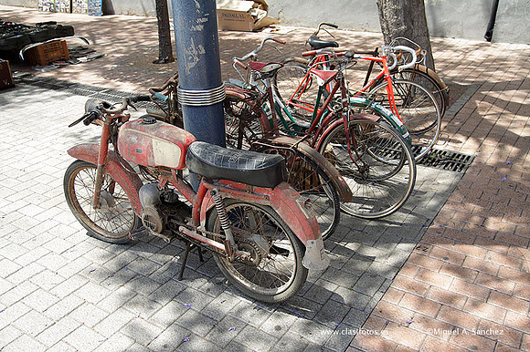 IXAuto-RetroMurcia_167