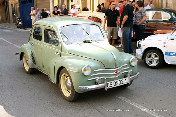 Alcora2009043