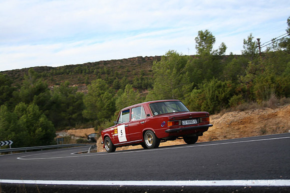 RallyTuris340