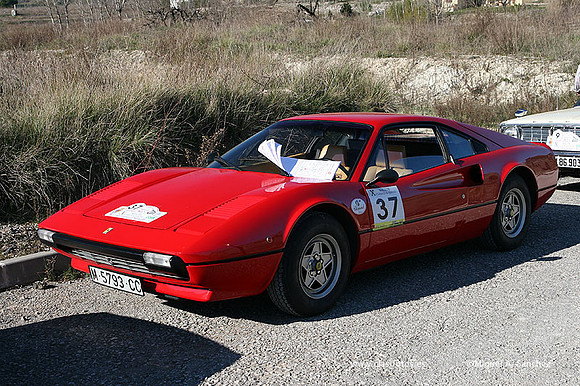 XRallyeEnero296
