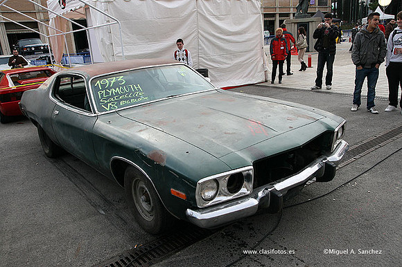 AutoRetro2009585