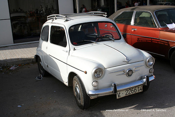 IIIConcOndara032