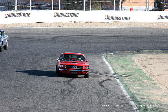 JPAJarama2009239