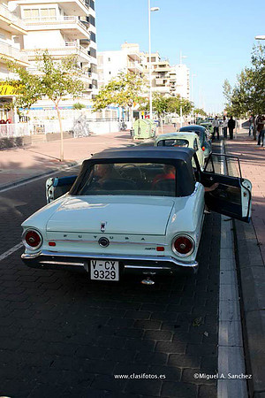 VConcGandia072