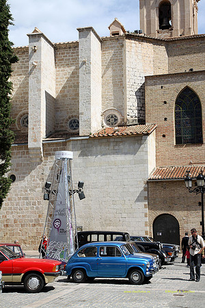 VIIConcGandia114