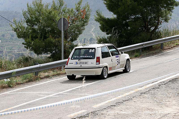 39RallyAlicanteCostaBlanca234