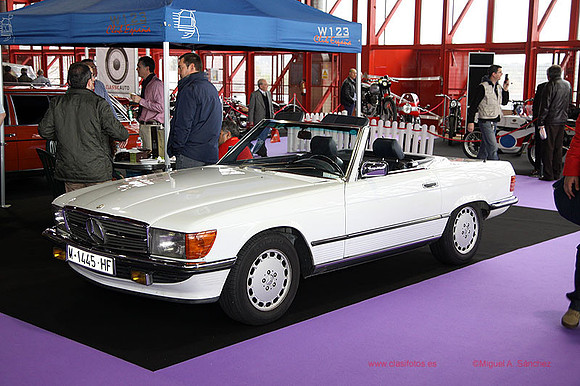 Clasicauto2016342
