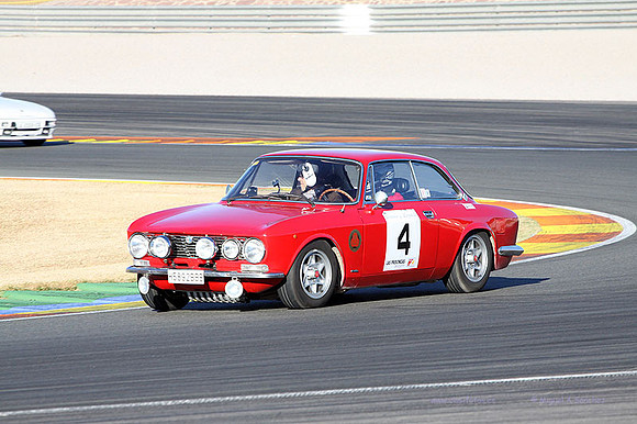 Classic&Legends20160105