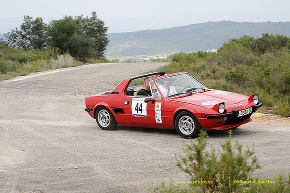 31RallyeCostaAzahar296