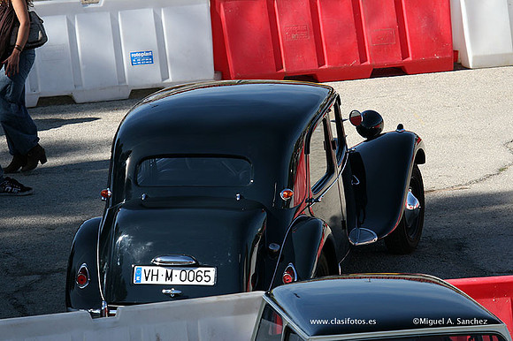 JPAJarama2009593