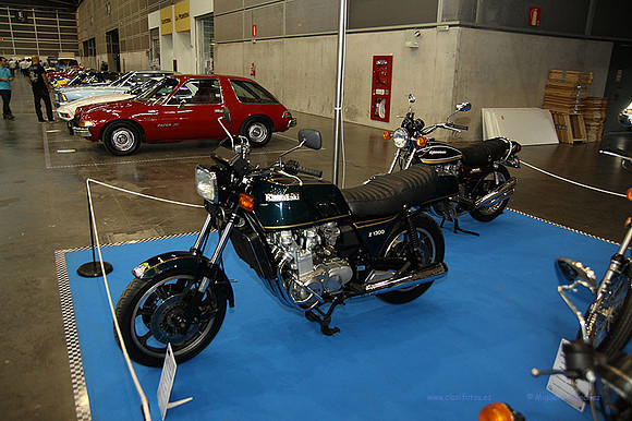 IIIRetroValencia106
