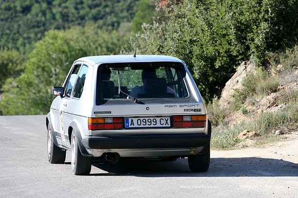 IVRallyTuris0164