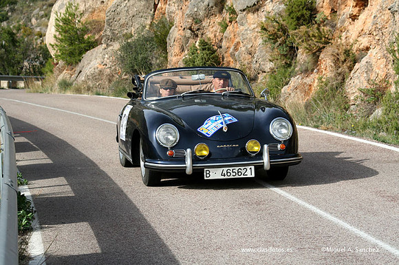 3TourMediterraneo223