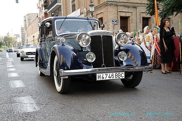 SanCristobal2011135