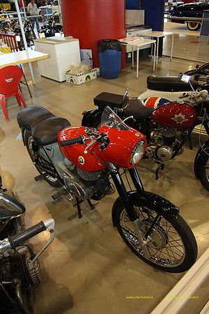 AnticAuto_2013071