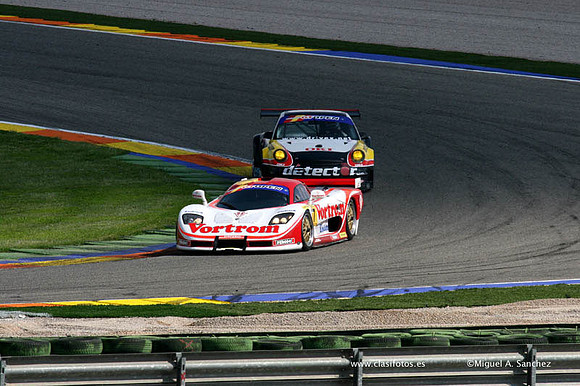 WTCC2008010