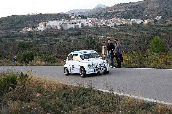 RallyeCeramica2009470