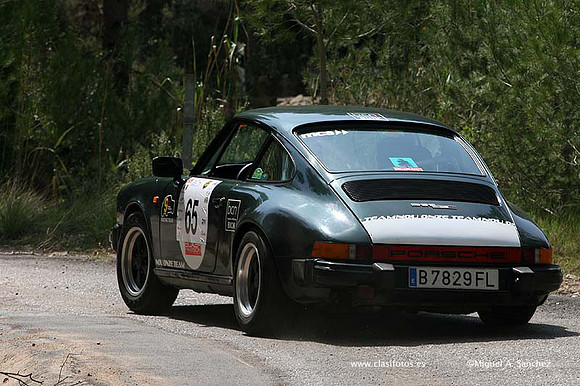 XIRallyCostaAzaharClassic0559