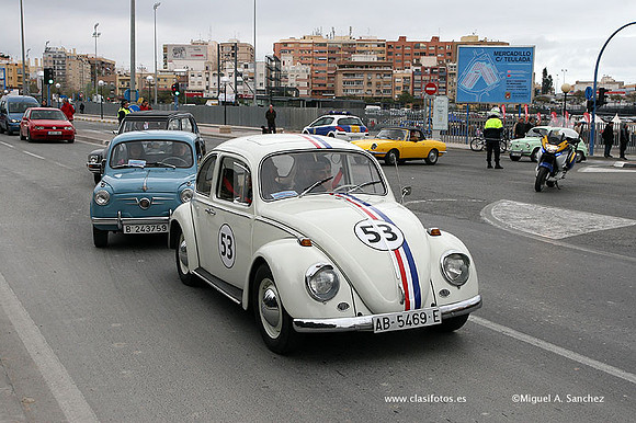 RetroAlicante402
