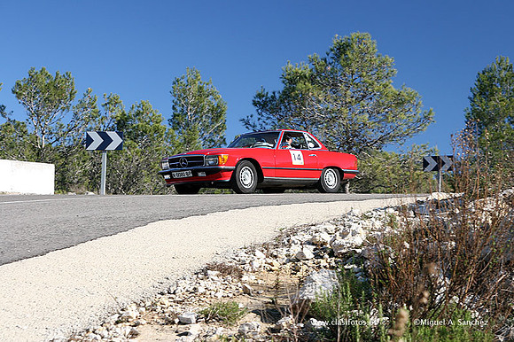 XRallyeEnero361