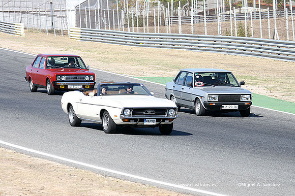 JPAJarama2009739