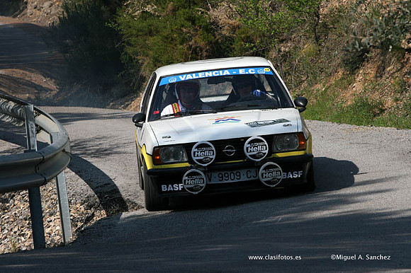 XCostaAzaharClasic568