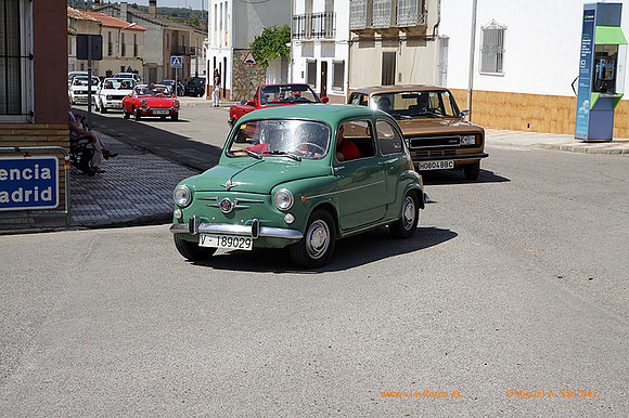 Villagordodelcabriel2011_128
