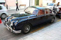 SanCristobal2006016