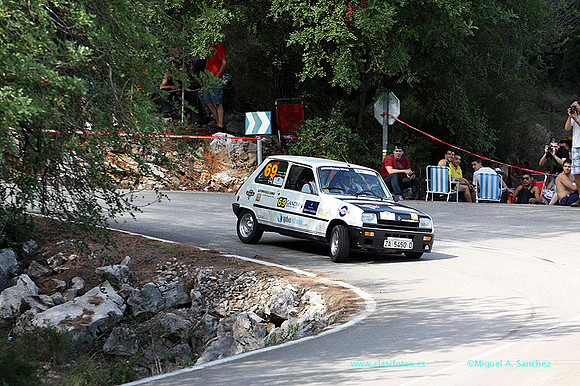 VIIRallyGandia154