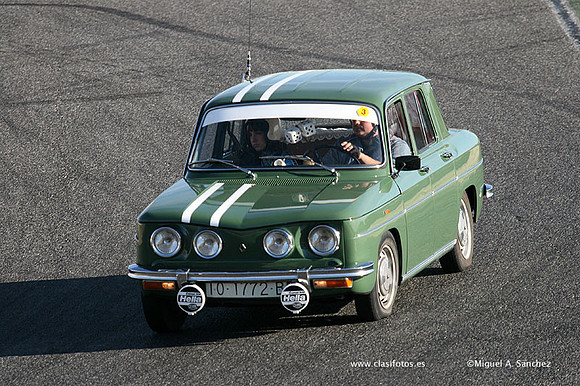 JPAJarama2009314