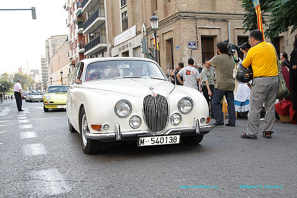 SanCristobal2011115