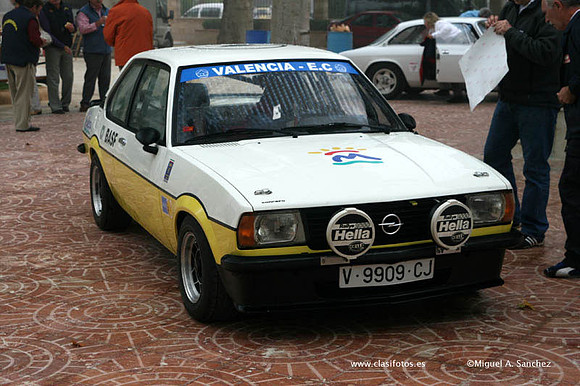 IIRallyeUtiel1071
