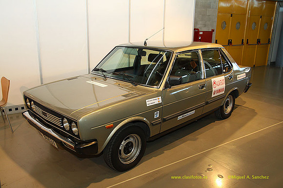 AnticAuto_2013027