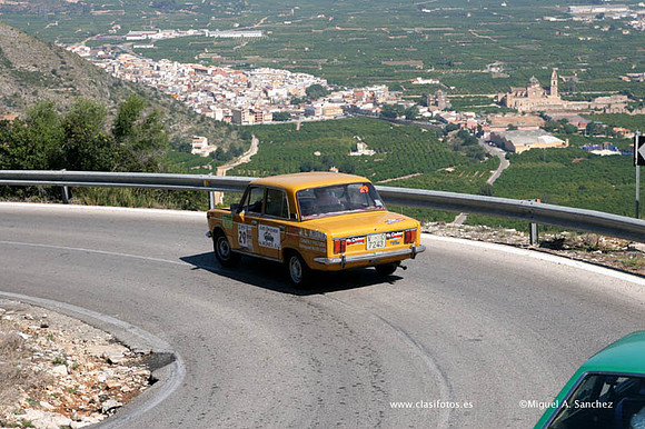 IVRallyGandia161