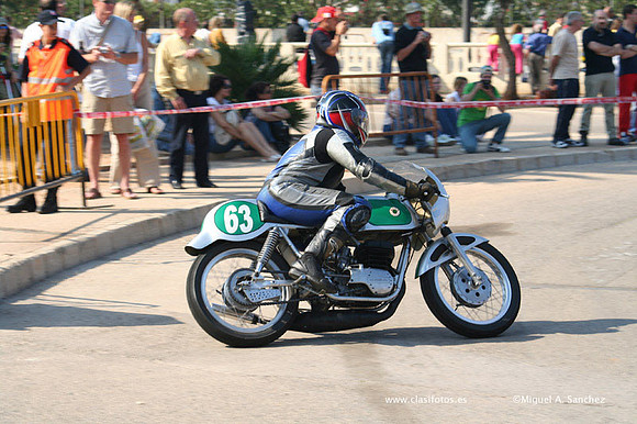 ClassicRacingRevival365