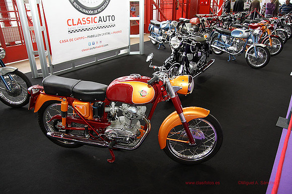 Clasicauto2016313