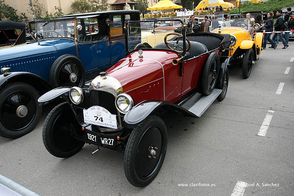 50BcnaSitgesMontjuic007