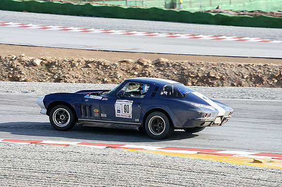 XTourdeEspañaGuadalix494