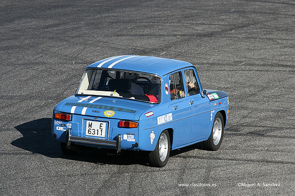 JPAJarama2009371